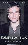 Daniel Day-Lewis: The Biography
