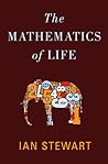Mathematics of Life