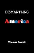 Dismantling America
