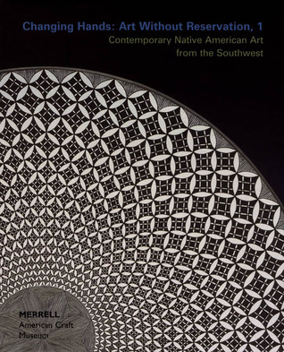 Changing Hands: Art Without Reservation, 1