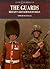 The Guards: Britain's Household Division (Europa Militaria Special)
