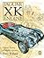 Jaguar Xk Engine: History, ...