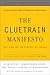 The Cluetrain Manifesto: The End of Business as Usual
