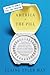 America and the Pill: A History of Promise, Peril, and Liberation