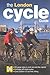 London Cycle Guide