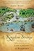 A Kingdom Strange: The Brief and Tragic History of the Lost Colony of Roanoke