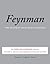 Feynman Lectures on Physics...