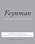 Feynman Lectures on Physics Vol 2: Mainly Electromagnetism & Matter