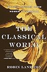 The Classical Wor...