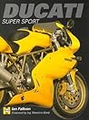Ducati Super Sport