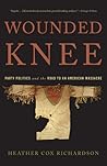 Wounded Knee: Par...