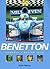 Benetton - Formula 1 Racing Team