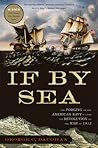 If By Sea: The Fo...