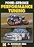 Four-Stroke Performance Tuning
