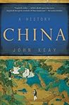 China: A History