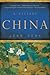 China: A History