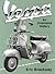 Vespa: An Illustrated History