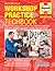 Motorcycle Workshop Practice Manual (Haynes Manuals)