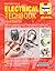 Motorcycle Electrical Techbook (Haynes Repair Manuals)