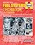 Haynes Motorcycle Fuel Systems TechBook (Haynes Repair Manuals)