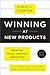 Winning At New Products by Robert G. Cooper