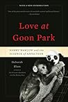 Love at Goon Park...