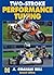 Two-Stroke Performance Tuning