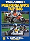 Two-Stroke Perfor...