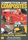 Competition Car Composites: A Practical Handbook