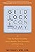 The Gridlock Economy: How T...