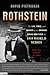 Rothstein: The Life, Times, and Murder of the Criminal Genius Who Fixed the 1919 World Series
