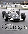 Piers Courage: La...