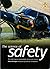 The Science of Safety: The ...