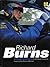 Richard Burns: Rallying's Would-be King