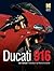 Ducati 916