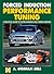 Forced Induction Performanc...