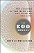 The Ego Tunnel: The Science...