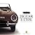 Jaguar E-Type: A Celebration of the World's Favourite '60s Icon (Haynes Great Cars)