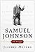 Samuel Johnson: The Struggle