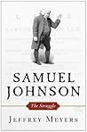 Samuel Johnson: T...