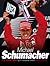 Michael Schumacher by Christopher Hilton