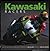 Kawasaki Racers: Road-Racing Motorcycles from 1965 to the Present Day