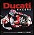 Ducati Racers: Racing Model...