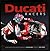 Ducati Racers: Racing Models from 1950 to the Present Day