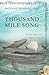 Thousand Mile Song by David Rothenberg