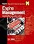 Engine Management by Dave Walker