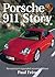Porsche 911 Story by Paul Frère