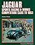 Jaguar Sports Racing & Comp...
