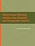 Policy Issues Affecting Lesbian, Gay, Bisexual, and Transgender Families