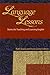 Language Lessons: Stories f...
